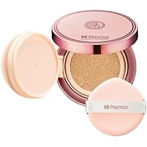 41HE8YM+9bL._AC_UL210_SR210,